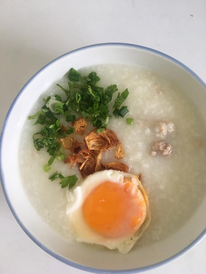 캄파세우스 호텔 방 비엥 외부 사진