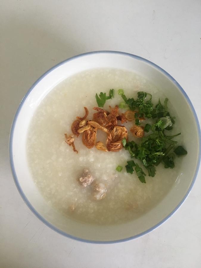 캄파세우스 호텔 방 비엥 외부 사진